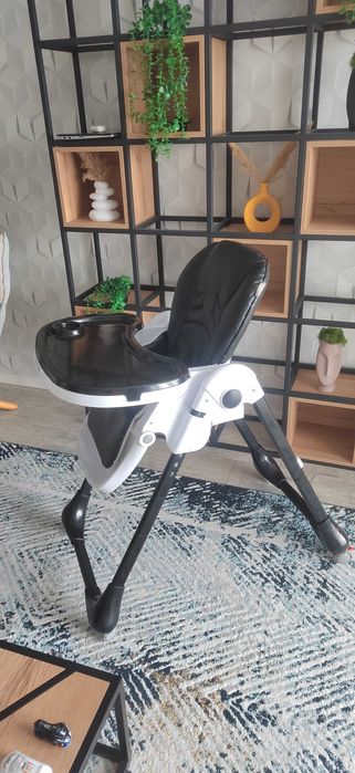 Стол-стул для кормления