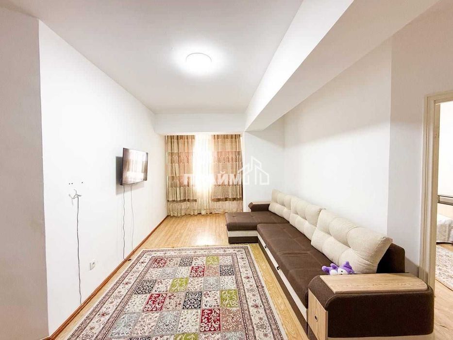 ПРОДАМ 2Х ком. Каратал (Жадра ПРАЙМ)