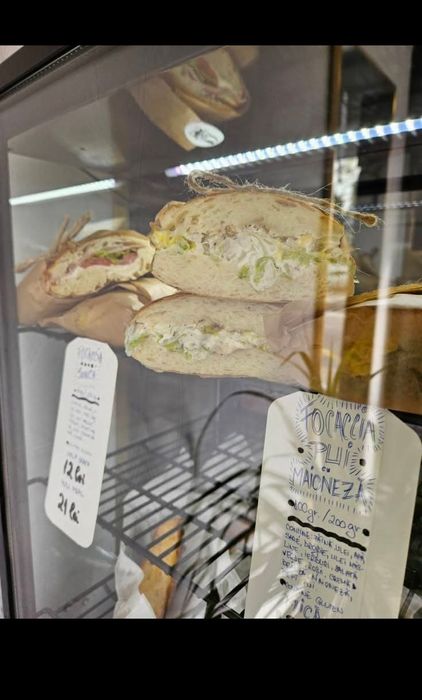 Cafenea de vânzare Centru Iași