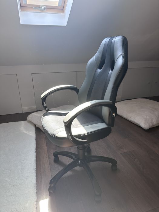 Set birou + scaun