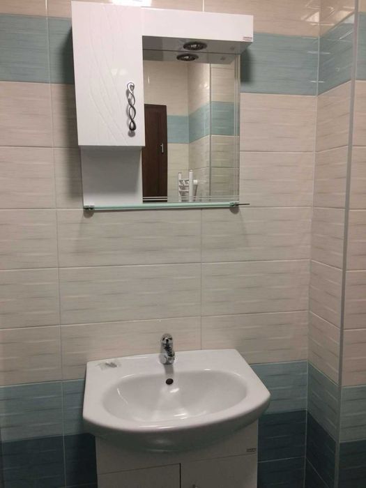 Дава се под наем Двустаен апартамент в София, Дружба 2 - 55 кв.м за 509.49 € - Снимка #4