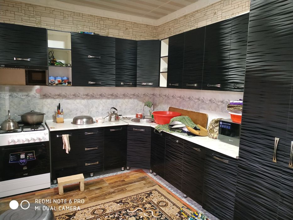 Мебель ясаш ва териб бериш хизматлари