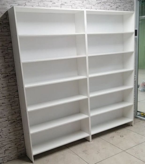 Стеллаж, полка, каллакс