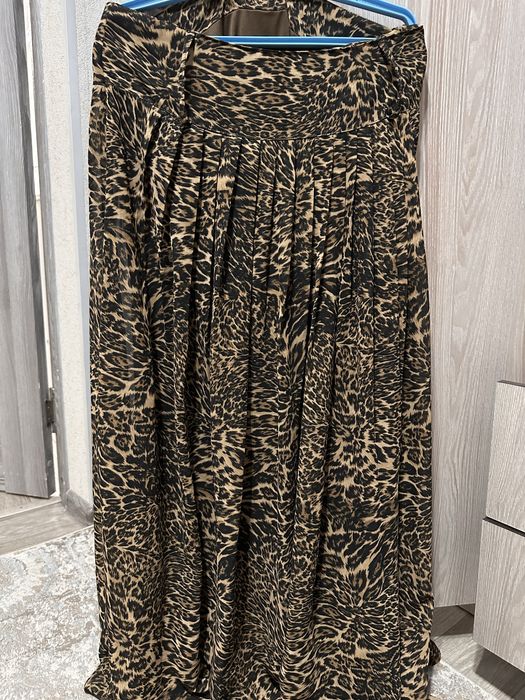 Продам вещи в идеальном состоянии