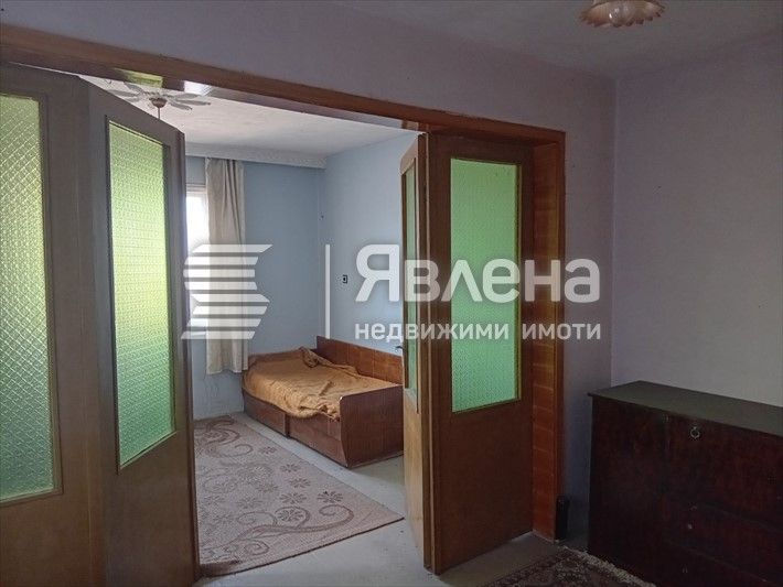 Продава се Етаж от къща в Благоевград, Широк център - 100 кв.м за 850 €/кв.м - Снимка #4