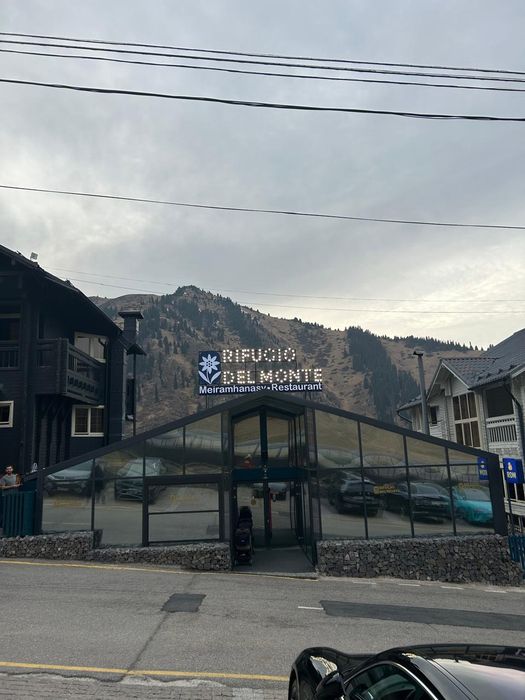 Реклама, вывески лайтбокс