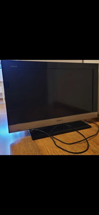 Televizor Sony Bravia