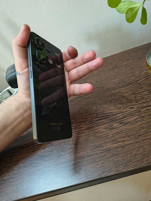 Vând Redmi Note 13