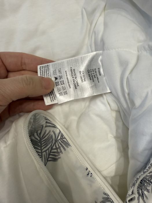 Reima комбинезон 62-68 рр