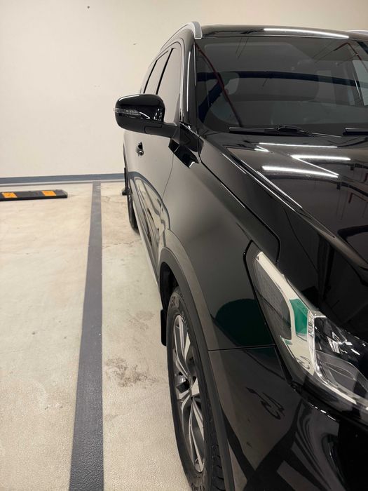 Chery Tiggo 7 Pro (Premium), 2023