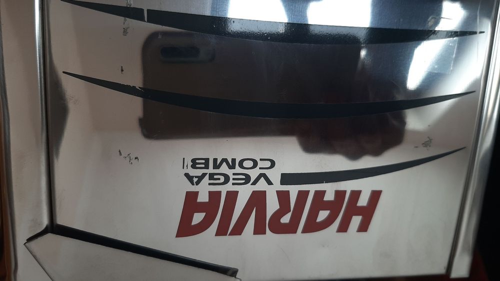 Печь для саунны