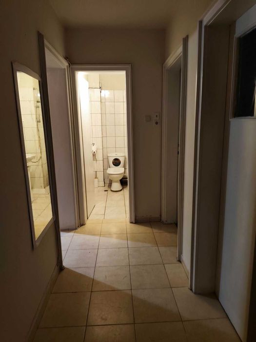 Дава се под наем Двустаен апартамент в София, Западен парк - 70 кв.м за 408.51 € - Снимка #5