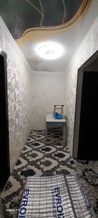 2 хонали квартира 3 каватдан сотилади Университет