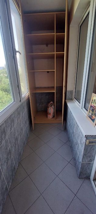 Продам шкаф в хорошем состоянии