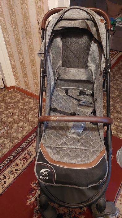 Срочно продам!!!