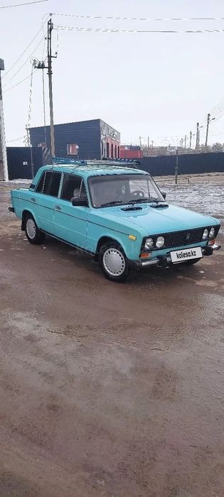 Продам машину Жигули