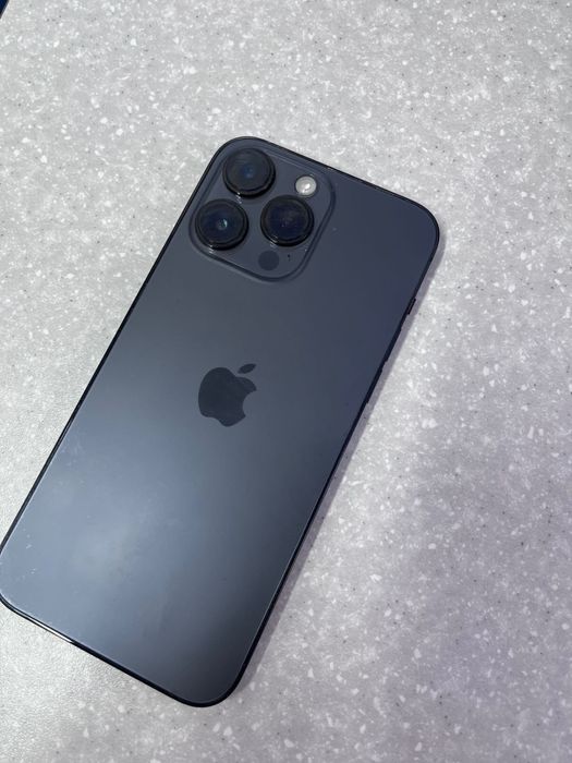 Продам 14 про макс