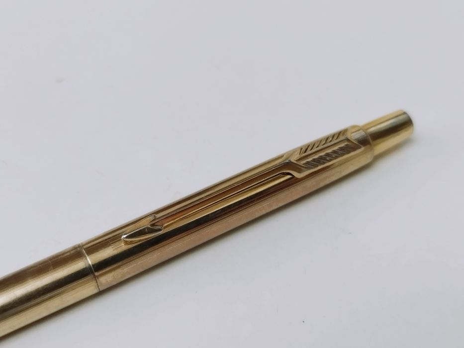 Vechi pix Parker made in USA