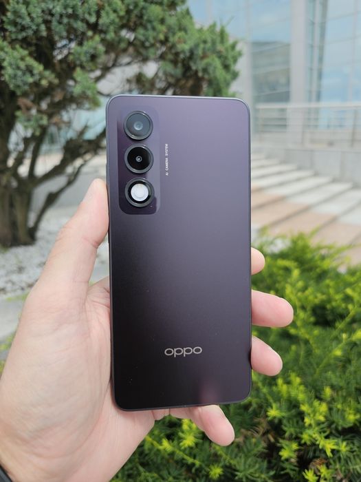 Продам Oppo A5i PRO. 8/128gb