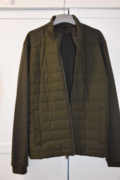 jachetă bărbati primăvară/toamnă L