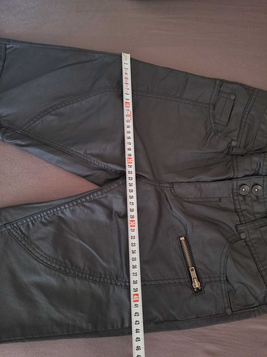 Дамски панталон 28 номер