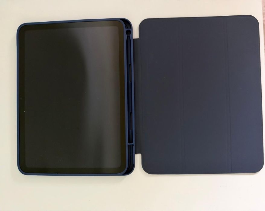 Vand Ipad A16, Wi-fi, generatia 11-a NOU