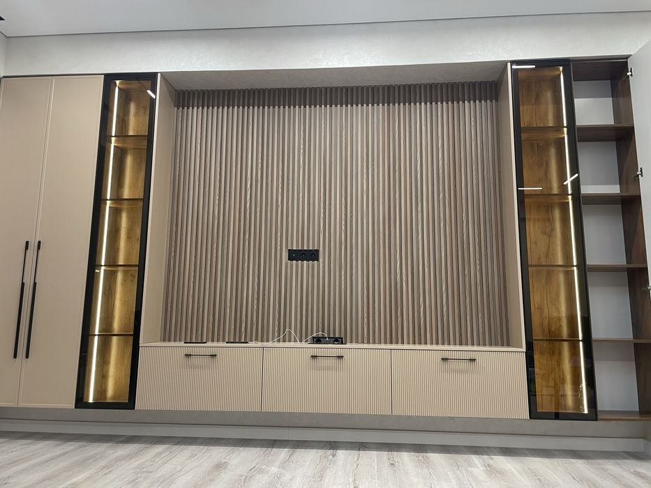 Мебельщик заказ кабылдаймыз. На зказ мебель!!!