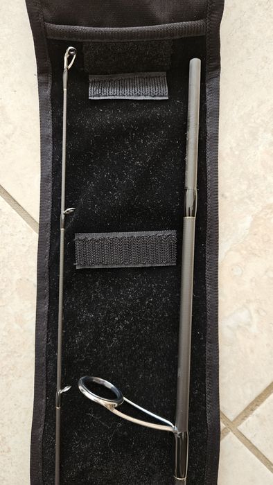 Tailawk Fullrange S71ML CC