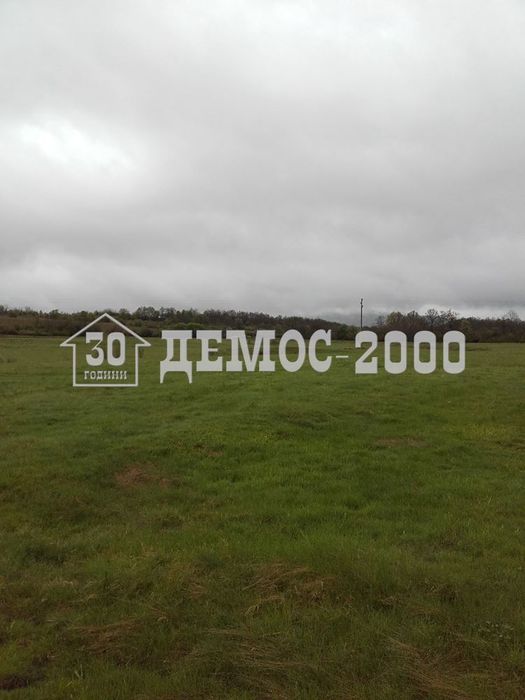 Продава Парцел в гр.Елена, 40000 кв.м.