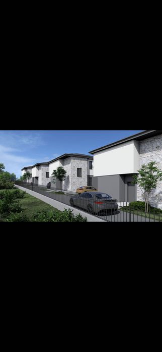 Продава се Къща в Варна, Възраждане 1 - 166 кв.м за 1507 €/кв.м - Снимка #4