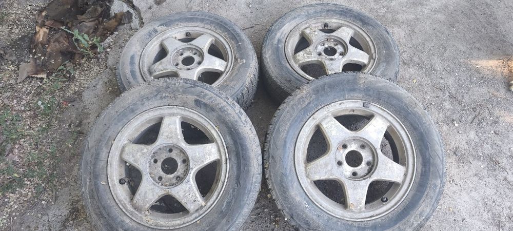 Продам диски Р14 5.100