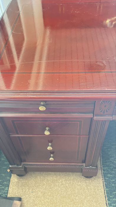 Продам офисный кабинет