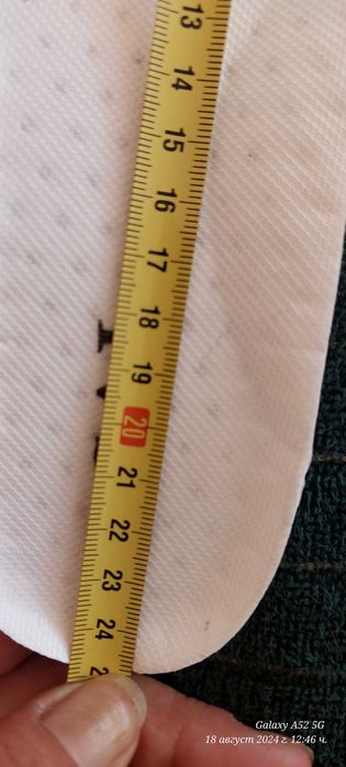 Дамски сникърси ,бели