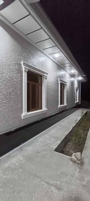 Traverdin hizmati