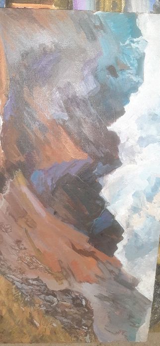 Картины на мдф бесплатно