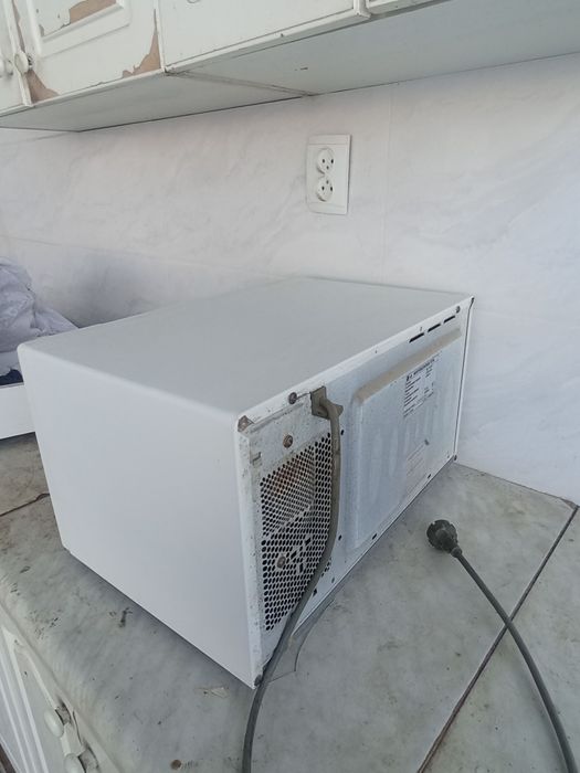 Mikravalnovka sotiladi