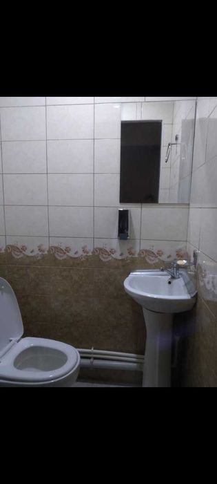 5 xonali kvartira SOTILADI