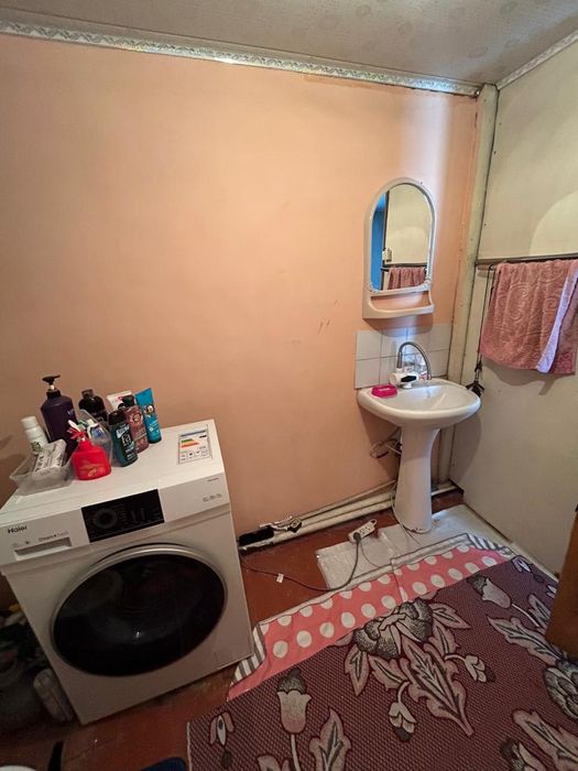 Продам частный дом