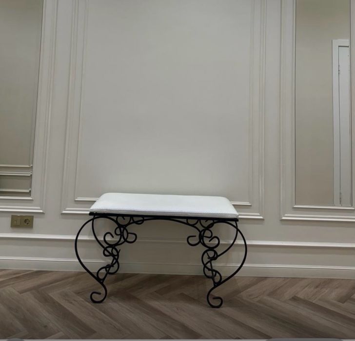 Продам банкетку ( лавочка)