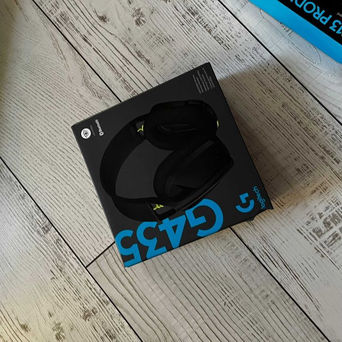 Pachet Gaming – Echipează-te cu Tot Ce Ai Nevoie