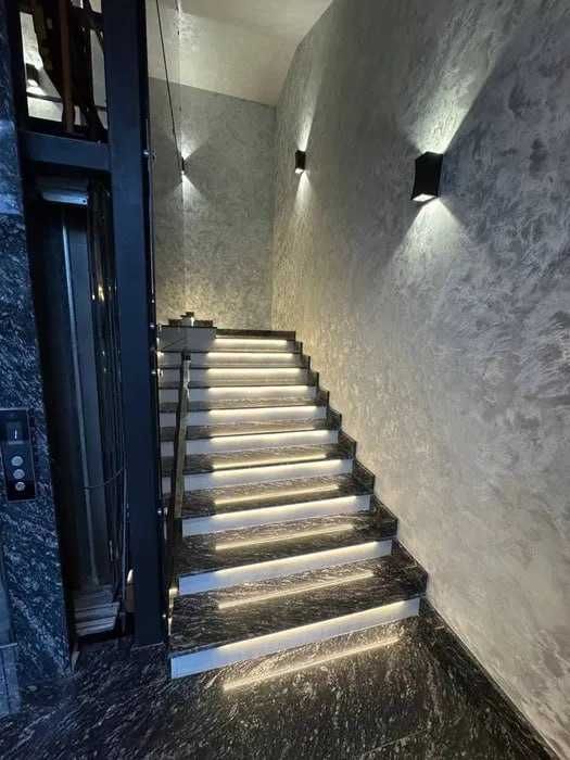 Продаётся здание - офис учебный_центр, Гулзор (Генерал Узаков) кучаси