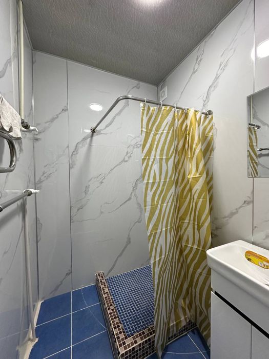 Чиланзар3 квартал Новза 2/1/4