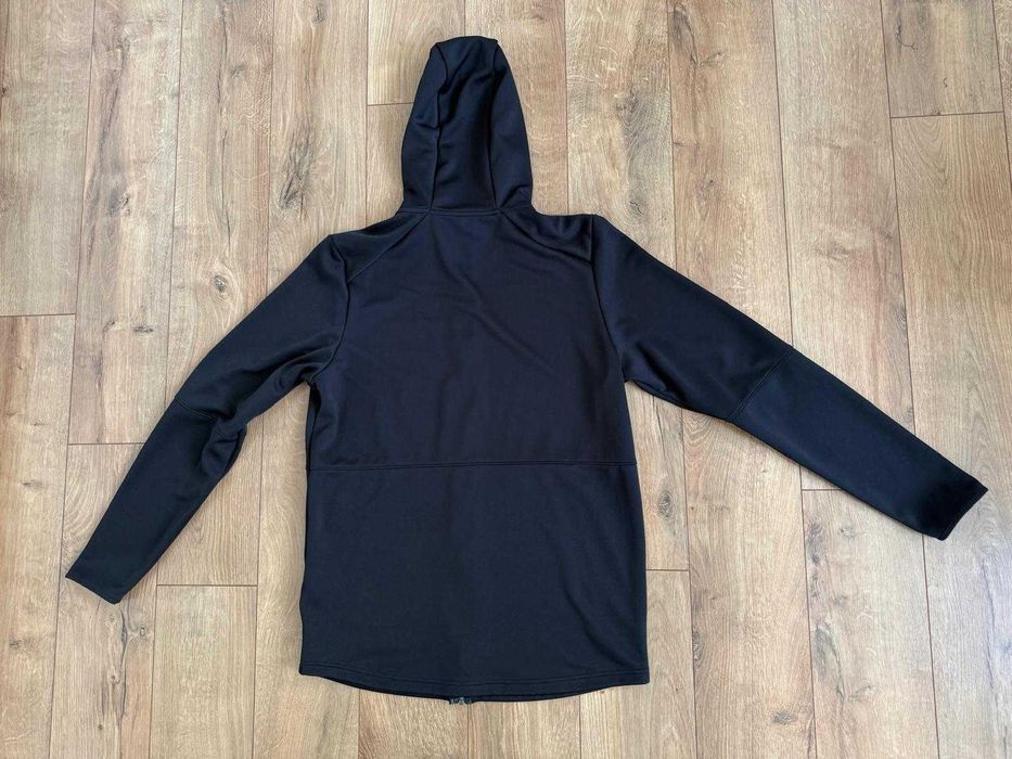 Nou Under Armour M barbati jacheta softshell