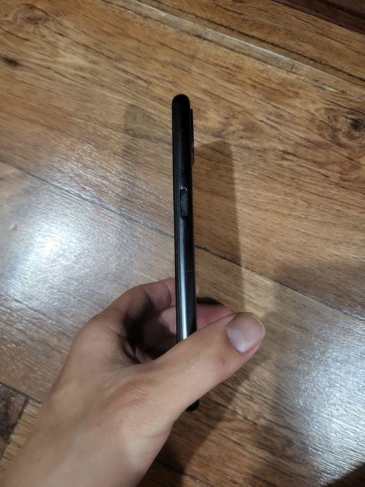 Телефон Самсунг а12 срочно срочно