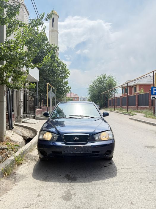 Продам в рассрочку