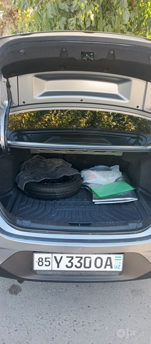 Оних автомат 1 позиции