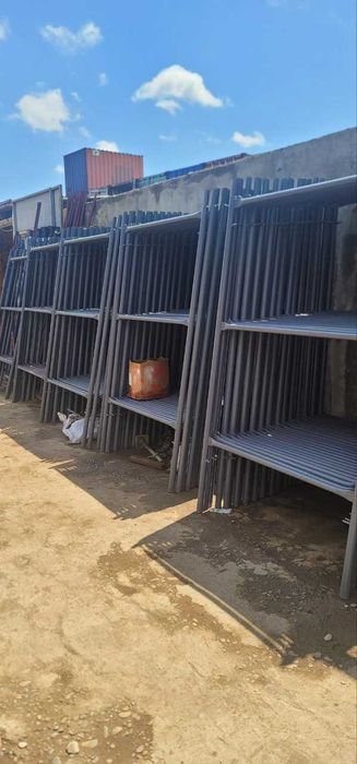 леса аренда стойка аренда тайрот опалубка аренда