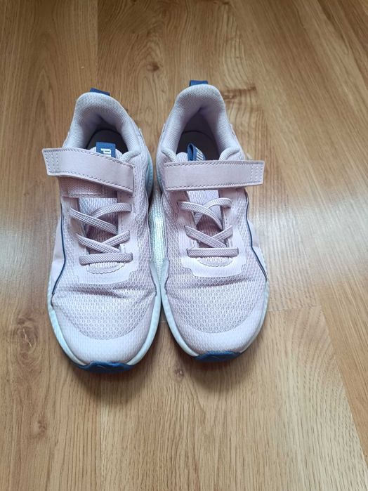 Детски маратонки PUMA 34 номер