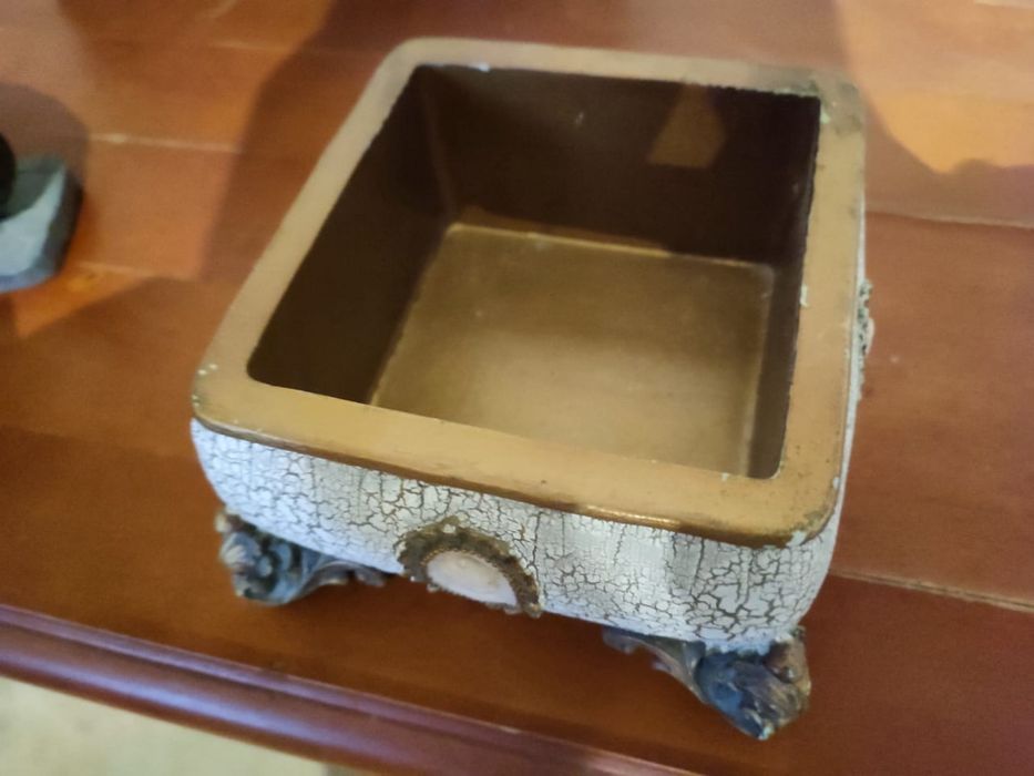 Шкатулка за 10 тыс