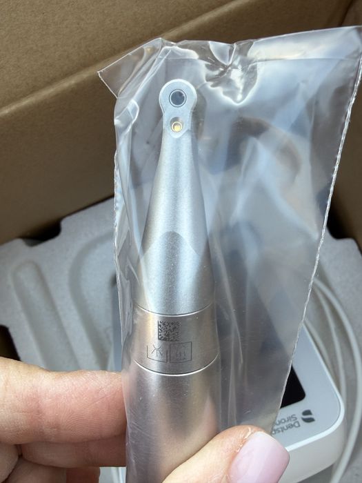 Motor Endo Cu Apex Locator Integrat X-Smart Pro+